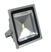 Led Floodlight