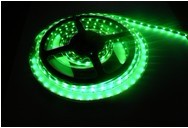 LED Strip 5050 30LED