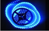 LED Strip 5050 60LED