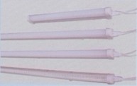 LED Fluorescent Lamp