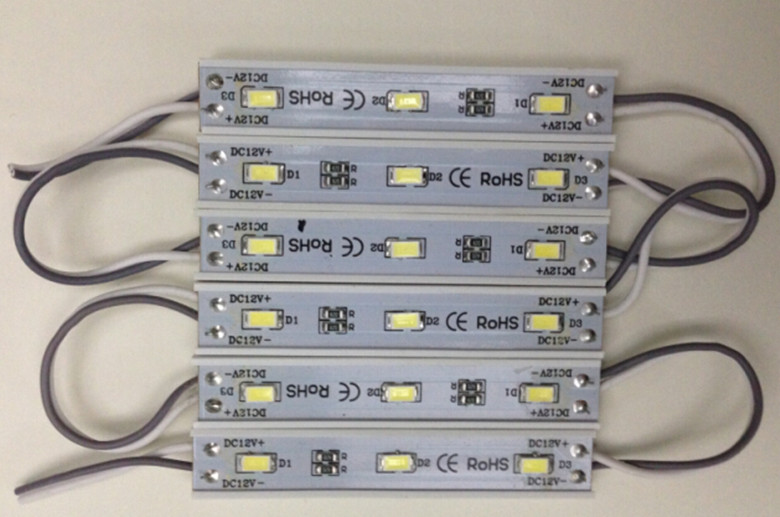 LED Module 5630 3LED